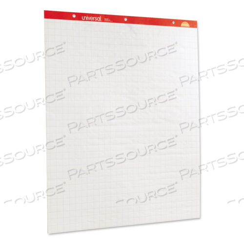 БЛОКНОТЫ ДЛЯ МОЛЬБОМБЕРТОВ НА ОСНОВЕ САХАРНОГО ТРОСТНИКА С ВОЗОБНОВЛЯЕМЫМИ РЕСУРСАМИ, ЛИНЕЙКА КВАДРИЛЬ (1 КВ. ДЮЙМ), 27 X 34, БЕЛЫЕ, 50 ЛИСТОВ, 2 В КОРОБКЕ