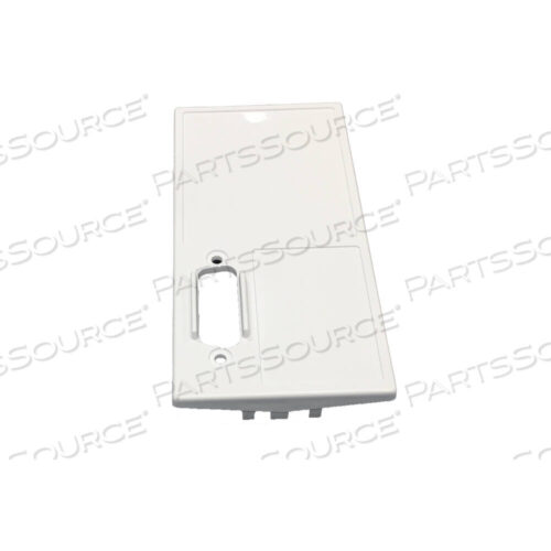 OEM#: 306981-005ПАНЕЛЬ,ЗАДНЯЯ,МОДУЛЬ,91424 от Spacelabs Healthcare