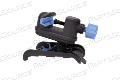 OEM#: 1631401SAPPHIRE MINI-CRADLE от ICU Medical, Inc.