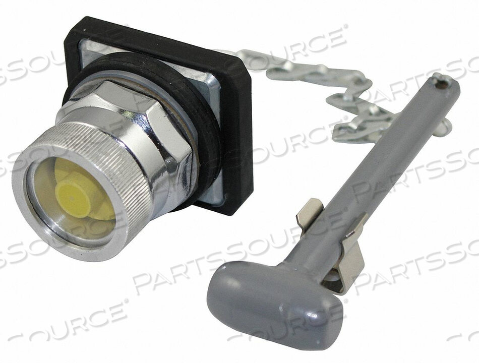 OEM#: 30G321КНОПОЧНЫЙ ОПЕРАТОР 30 ММ от DAYTON ELECTRIC MANUFACTURING CO