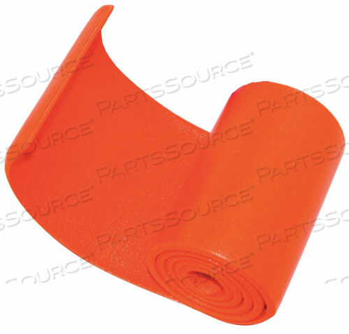 OEM#: MS-SPLINTSPLINT ORANGE 36 ДЮЙМОВ L от Medsource