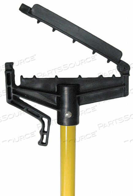 OEM#: 30LU87WET MOP HANDLE QUICK CHANGE 62 L от Tough Guy