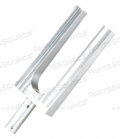 ИНСТРУМЕНТ ДЛЯ СПАСЕНИЯ ДЕТАЛЕЙ