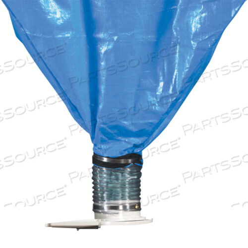 OEM#: 30NUTDISLOOSE FILL DISPENSER, 30 КУБИЧЕСКИХ ФУТОВ, 1 КАЖДЫЙ от BOX Partners (Box Acquisitions, LLC)