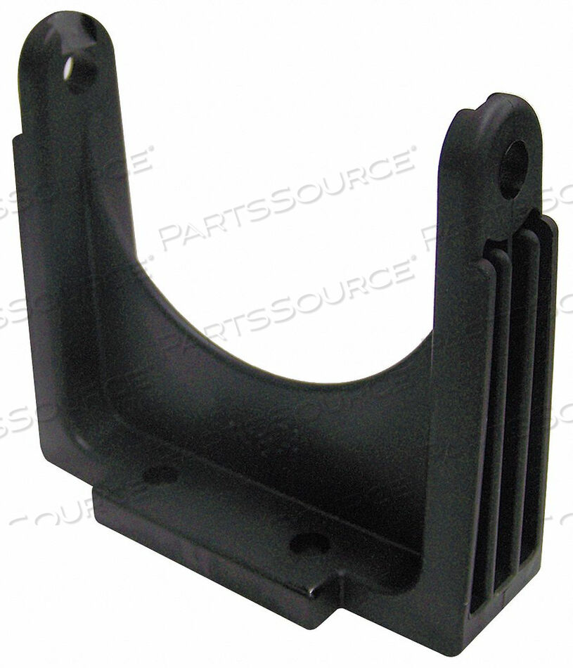 OEM#: PADGB-70 ПОВОРОТНЫЙ ФЛАНЕЦ 2,750 ДЮЙМА ЧЕРНЫЙ ПОЛИАМИД от Reiku