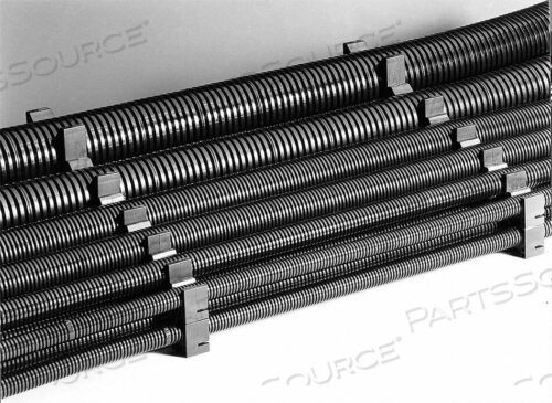 OEM#: PARAB-23GCORRUGATED TUBING 164 FT. SIZE 3/4IN. от Reiku