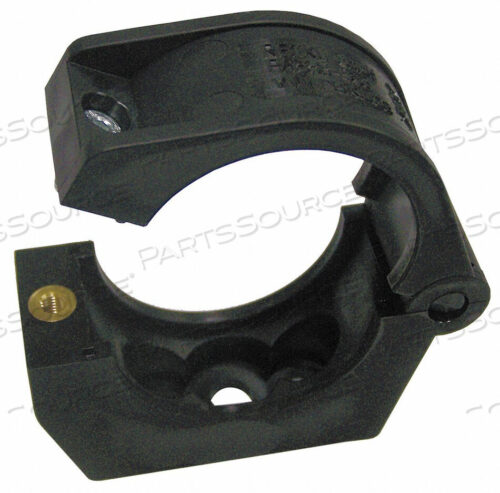 OEM#: PASSB-36SGRIPPING CLAMP 1.410IN ЧЕРНЫЙ ПОЛИАМИД 6 от Reiku
