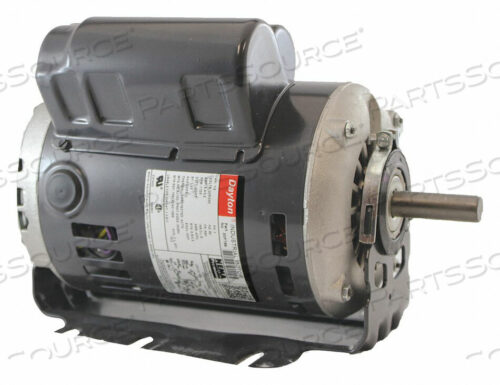 OEM#: 30PT85MTR CS/CR ODP 2 л.с. 3450 об./мин 56 EFF 82.9 от DAYTON ELECTRIC MANUFACTURING CO