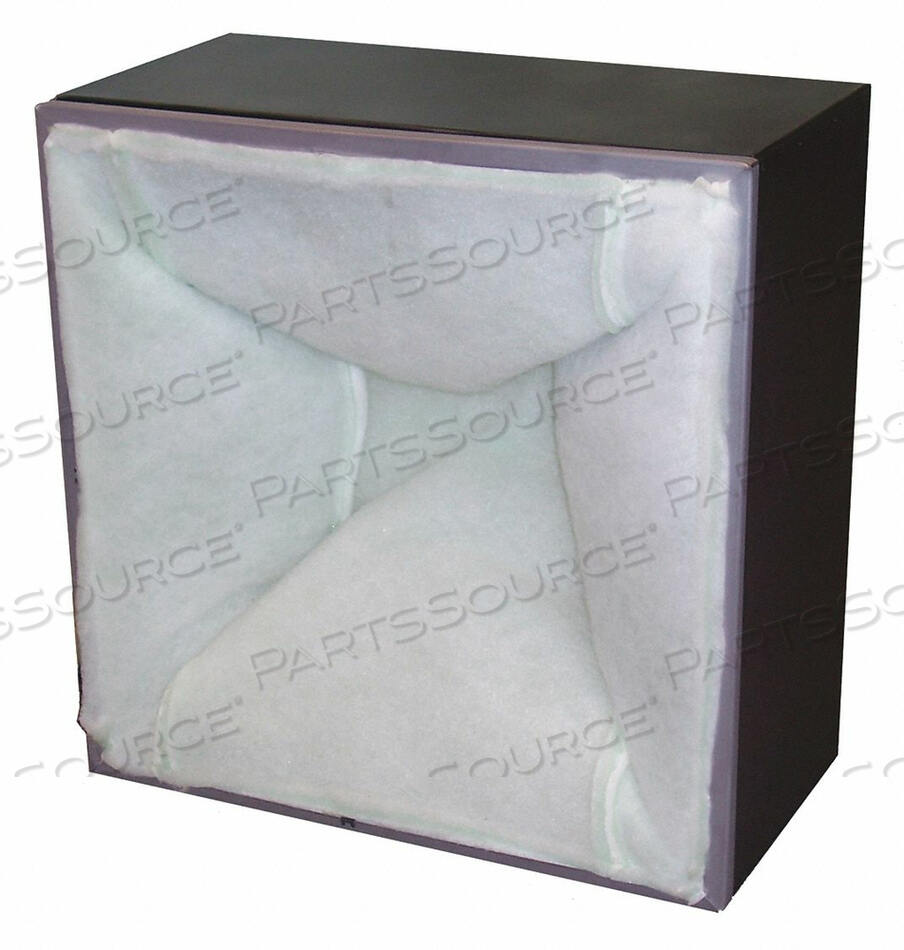 OEM#: PABFGPK1KКОМПЛЕКТ ДЛЯ ПЕРЕОБОРУДОВАНИЯ ФИЛЬТРОВ ОБЩЕГО НАЗНАЧЕНИЯ от Mintie Corporation