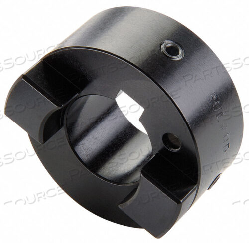 OEM#: MOSC41-10-AOLDHAM УСТАНОВОЧНЫЙ ВИНТ СТУПИЧНОЙ СОЕДИНИТЕЛЬНОЙ МУФТЫ 10 ММ от Ruland Manufacturing Inc.