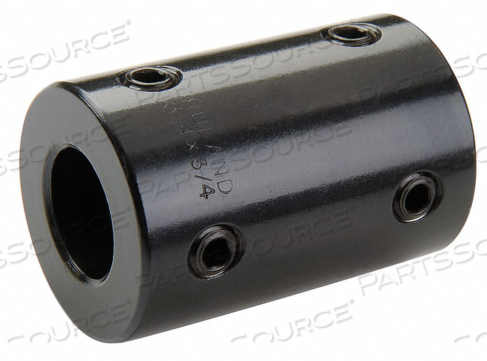 OEM#: MSCX-14-14-FRIGID ВИНТ МУФТЫ ВАЛА 50 ММ L от Ruland Manufacturing Inc.