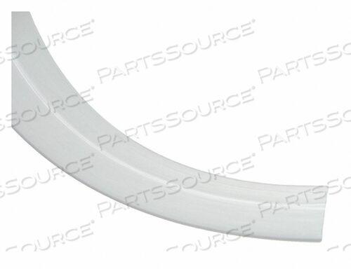 OEM#: CPW2000-50ПАНЕЛЬ ДЛЯ ПИАНИНО ПЛАСТИКОВАЯ 50 ФУТОВ. БЕЛАЯ 270 ГРАДУСОВ. от Monroe PMP