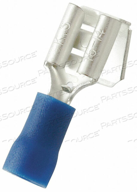 OEM#: 31A493PIGGYBACK SINGLE CRIMP VINYL 16-14 PK50 от Power First