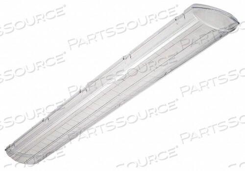 OEM#: 31C006СМЕННАЯ ЛИНЗА от Lumapro Products