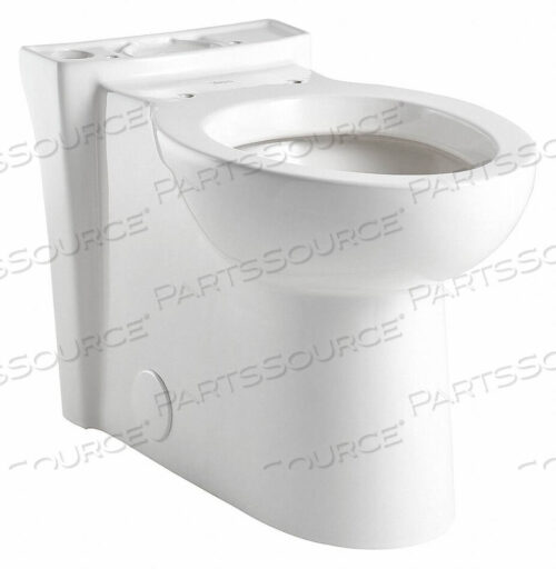 OEM#: 3075000.020УНИТАЗ УДЛИНЕННЫЙ НАПОЛЬНЫЙ СЛИВНОЙ БАК по американскому стандарту