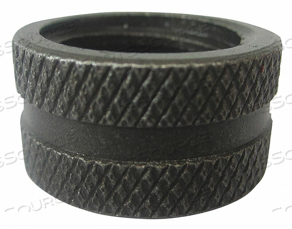 OEM#: 31D062REPL НАКАТКА ДЛЯ 36-ДЮЙМОВОГО КЛЮЧА от Westward