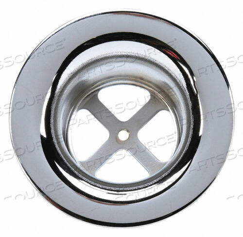 OEM#: P16-072PLUG DRAIN от Bradley Corporation