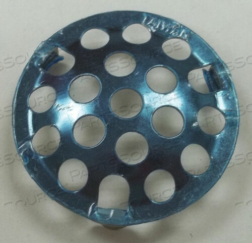 OEM#: P16-075DRAIN STRAINER от Bradley Corporation