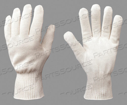 OEM#: CPH-36ПЕРЧАТКИ HAHT RESISTANT M GAUNTLET PR от Warwick Mills/Turtleskin