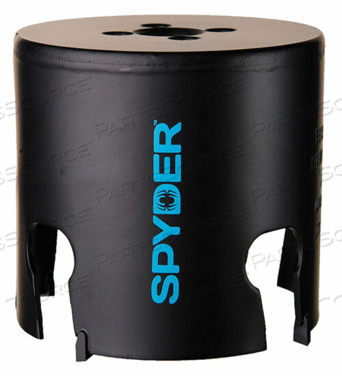 OEM#: 600038CFКОРОНЧАТАЯ ПИЛА С ТВЕРДОСПЛАВНЫМ НАКОНЕЧНИКОМ 3-1/2 ДЮЙМА от Spyder