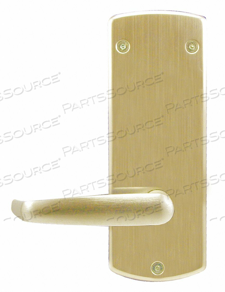 OEM#: B76/N1EN10-606ВНУТРЕННЯЯ ОТДЕЛКА EPLEX E2000 от Solitaire