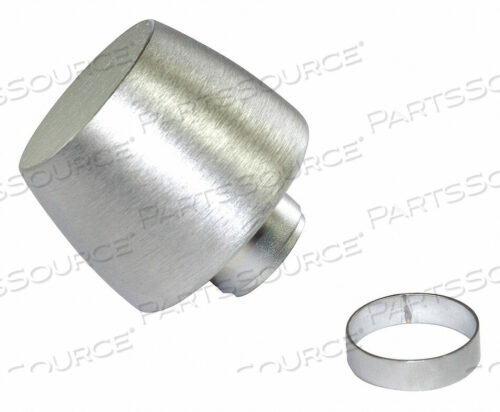 OEM#: 3426426D01СБОРКА РУЧКИ SIMPLEX БЕЗ КЛЮЧА ОТМЕНЫ от Simplex Inc.