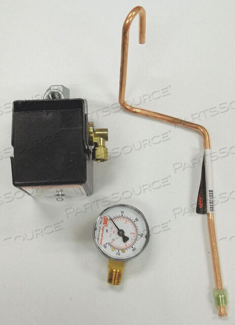 OEM#: 38471538ДАТЧИК ДАВЛЕНИЯ от Ingersoll-Rand