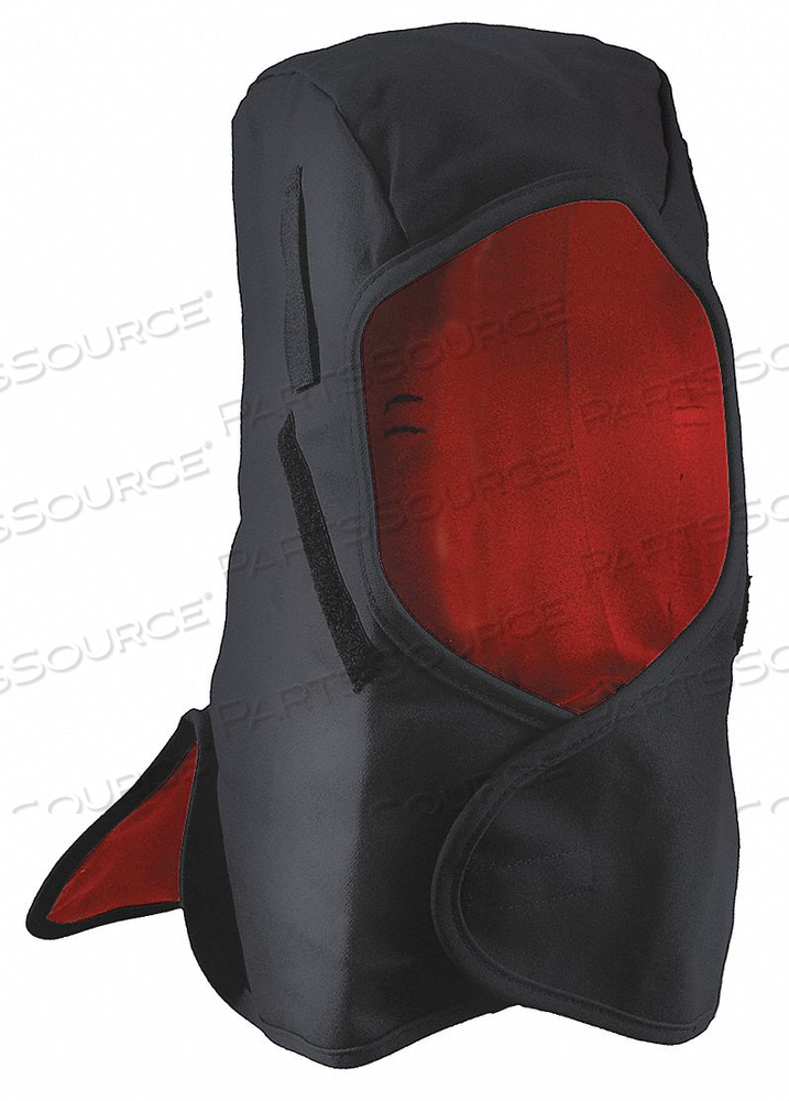 OEM#: SP590FLAME RESISTANT LINER ATPV 21 CAL./CM2 by Occunomix