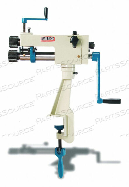 OEM#: BR-22BEAD ROLLER от Baileigh Industrial