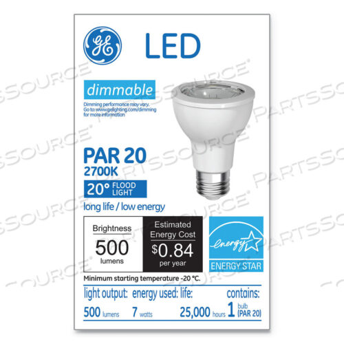 Заменяет GE Lighting 93360ЗАМЕНА ДЛЯ GE GENERAL ELECTRIC G.E 93360