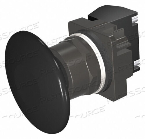 OEM#: 52BM9V1JКНОПКА БЕЗ ПОДСВЕТКИ 30 ММ ПЛАСТИКОВАЯ от Siemens