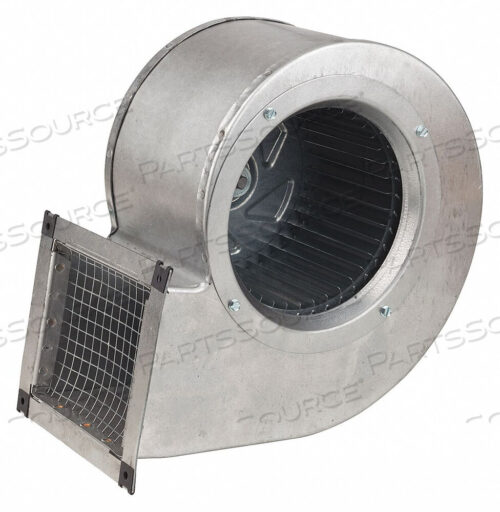 OEM#: 4751DUCT COLLARS 2PK от Aprilaire
