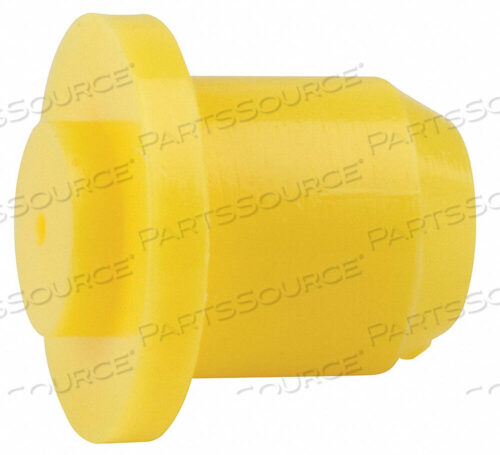 OEM#: 4231ORIFICE (ЖЕЛТЫЙ) от Aprilaire