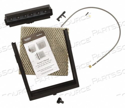 OEM#: 4793КОМПЛЕКТ ДЛЯ ОБСЛУЖИВАНИЯ 550/550A/558 от Aprilaire