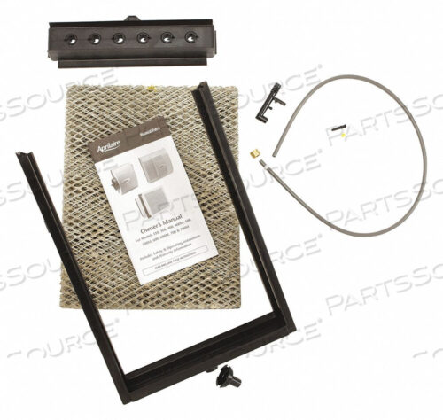 OEM#: 4837MAINT KIT-MODELS 560 560A&568 от Aprilaire