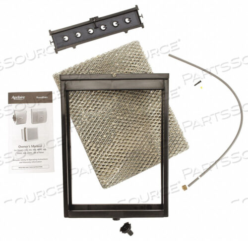 OEM#: 4839MAINT KIT-MODELS 600 600A&600M от Aprilaire