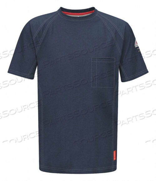 OEM#: QT30DB SSLFr Поло РУБАШКА ТЕМНО-СИНЕГО ЦВЕТА L КОРОТКАЯ от VF Imagewear, Inc.