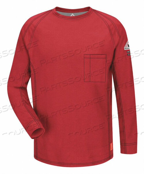 FR РУБАШКА ПОЛО RD L