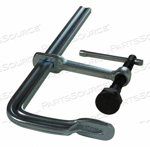 OEM#: SGL-12BAR CLAMP STEEL 12 IN. от Bessey
