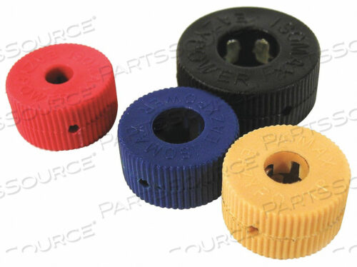 OEM#: 81195ДЕРЖАТЕЛЬ ШУРУПОВ СВЕРЛА 3/16 от Eazypower