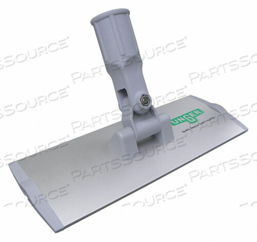 OEM#: PHH20PAD HOLDER ALUMINIUM SILVER от Unger