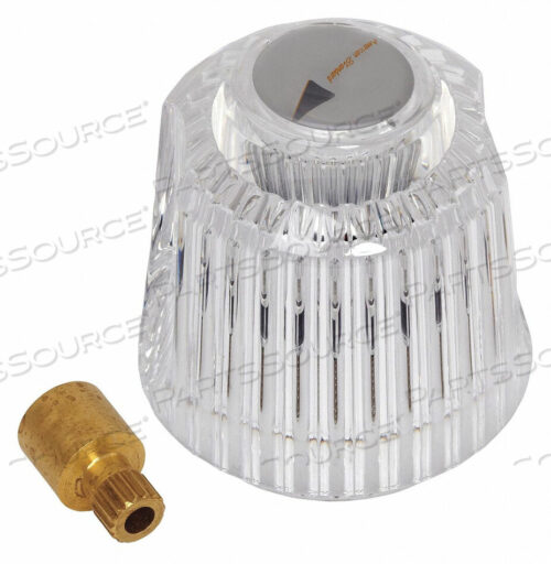 OEM#: 050074-0070AКОМПЛЕКТ РУЧЕК ИЗ АКРИЛА от American Standard