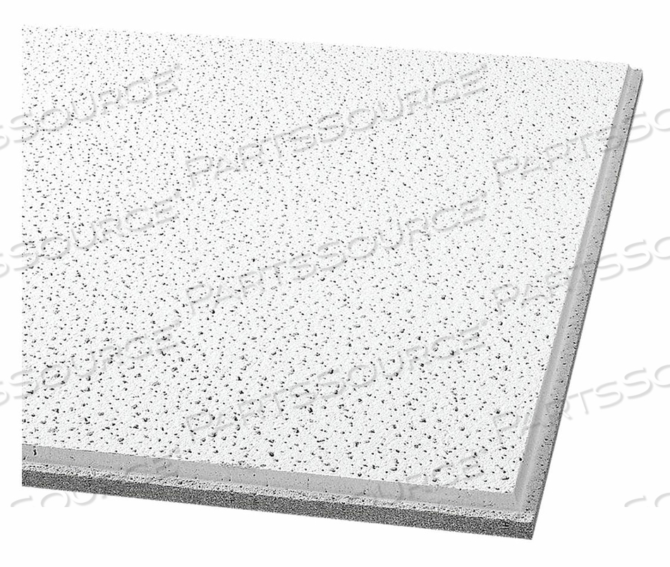 OEM#: 1717 ПОТОЛОЧНАЯ ПЛИТКА 24 Ш 24 Д 3/4 ТОЛЩИНА PK12 от Armstrong