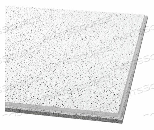 OEM#: 1824ПЛИТА ПОТОЛОЧНАЯ 24 Ш 48 Д 3/4 ТОЛЩИНА PK8 от Armstrong