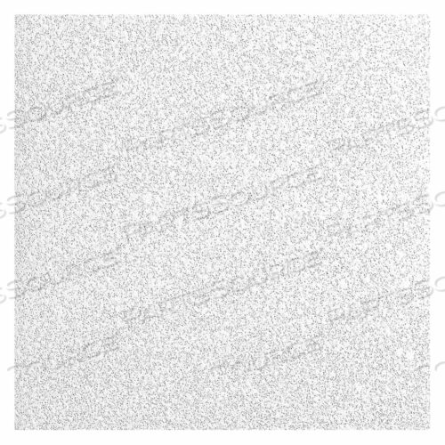 OEM#: 3114EPBПотолочная плитка квадратная, укладка 1 толщина PK12 от Armstrong