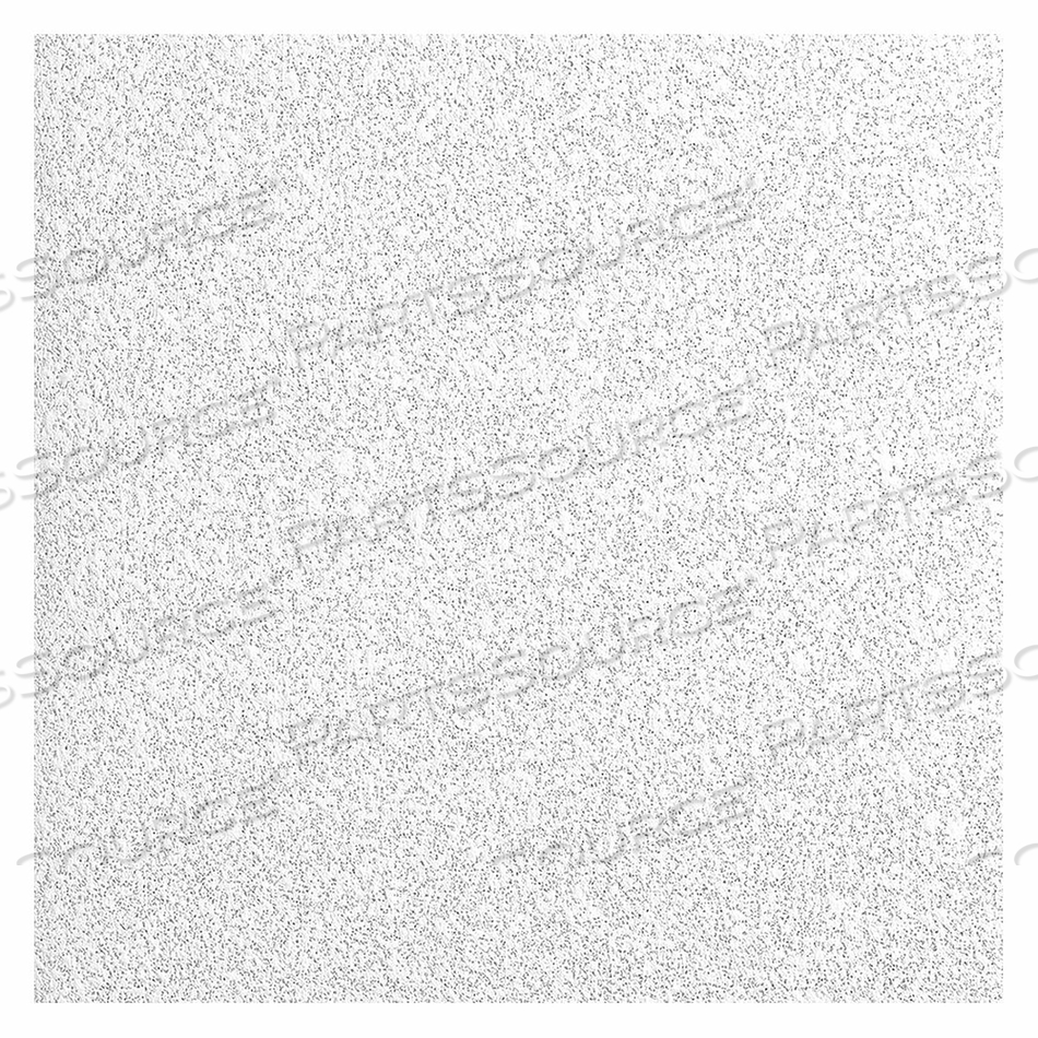 OEM#: 3114EPBПотолочная плитка квадратная, укладка 1 толщина PK12 от Armstrong