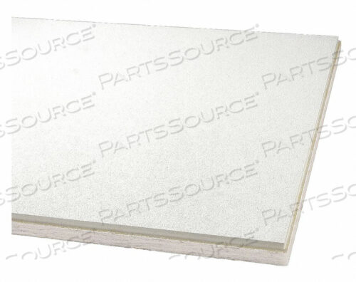 OEM#: 3250CEILING TILE 1 THICK FINETEXTURE PK12 от Armstrong