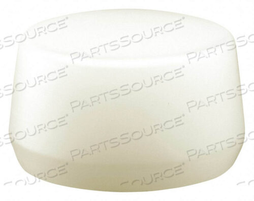 OEM#: 3988050СМЕННЫЙ НАКОНЕЧНИК МОЛОТКА 1-31/32 ДЮЙМА БЕЛЫЙ от Baseplex