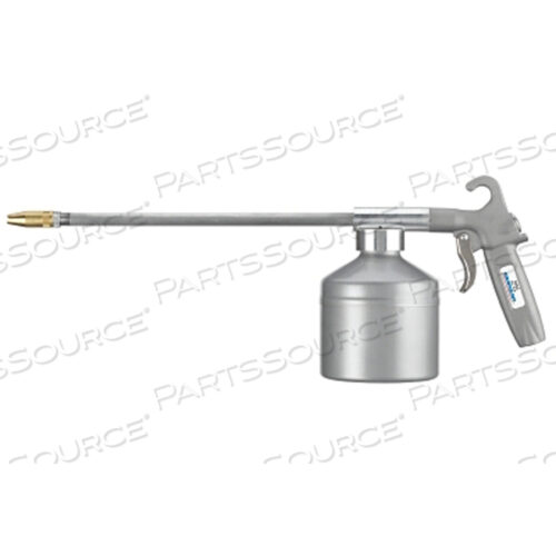 OEM#: 83SGPNEUMATIC OIL GUN, УДЛИНИТЕЛЬ 12 ДЮЙМОВ от Guardair