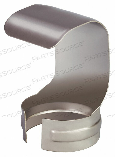 OEM#: 35017НАСАДКА ДЛЯ ТЕРМОФРЕЗА ТЕРМОУСАДОЧНАЯ ТРУБКА 1-3/8 от Master Appliance